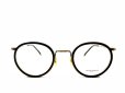 画像2: OLIVER PEOPLES オリバーピープルズ メガネ (2)