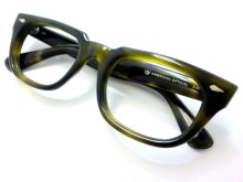 他のイメージ3: American Optical アメリカンオプティカル vintage ヴィンテージ メガネ