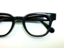 他のイメージ1: TART Optical 推定1950年代 ヴィンテージメガネ