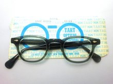 他のイメージ3: TART Optical 推定1950年代 ヴィンテージメガネ