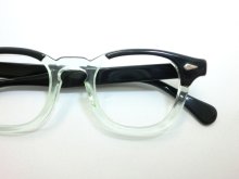 他のイメージ1: TART Optical 推定1950年代 ヴィンテージメガネ