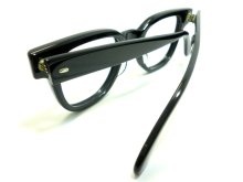 他のイメージ2: TART Optical 推定1950年代 ヴィンテージメガネ