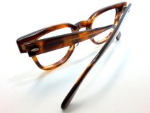 他のイメージ2: TART Optical 推定1950年代 ヴィンテージメガネ