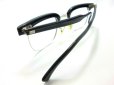 画像4: American Optical アメリカンオプティカル vintage ヴィンテージ メガネ (4)