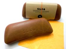 他のイメージ1: GARRETT LEIGHT ギャレットライト(GLCO) サングラス