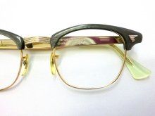 他のイメージ2: American Optical アメリカンオプティカル vintage ヴィンテージ メガネ