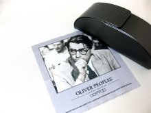 他のイメージ1: OLIVER PEOPLES オリバーピープルズ メガネ