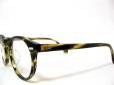 画像3: OLIVER PEOPLES オリバーピープルズ メガネ (3)