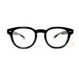 OLIVER PEOPLES Sheldrake-P シェルドレイク 362