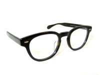 OLIVER PEOPLES オリバーピープルズ メガネ