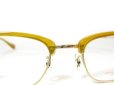 画像5: OLIVER PEOPLES オリバーピープルズ メガネ (5)