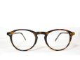 画像2: OLIVER PEOPLES オリバーピープルズ メガネ (2)