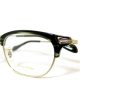 画像5: OLIVER PEOPLES オリバーピープルズ メガネ (5)