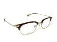 画像1: OLIVER PEOPLES オリバーピープルズ メガネ (1)