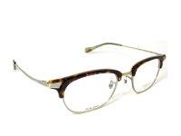 OLIVER PEOPLES オリバーピープルズ メガネ