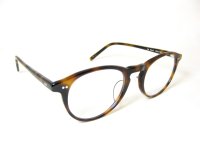 OLIVER PEOPLES オリバーピープルズ メガネ