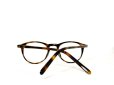 画像4: OLIVER PEOPLES オリバーピープルズ メガネ (4)