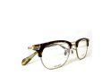 画像5: OLIVER PEOPLES オリバーピープルズ メガネ (5)