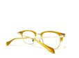 画像4: OLIVER PEOPLES オリバーピープルズ メガネ (4)