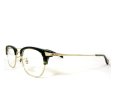 画像3: OLIVER PEOPLES オリバーピープルズ メガネ (3)