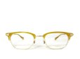 画像2: OLIVER PEOPLES オリバーピープルズ メガネ (2)