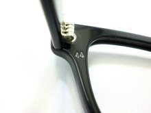 他のイメージ2: TART Optical 推定1950年代 ヴィンテージメガネ