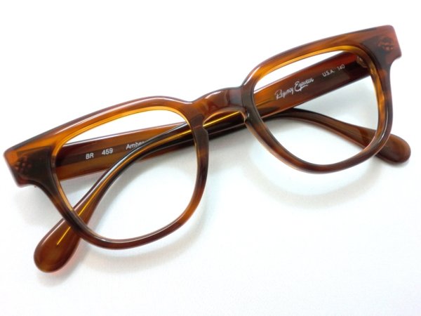 画像4: Regency Eyewear (TART OPTICAL) ヴィンテージ メガネ