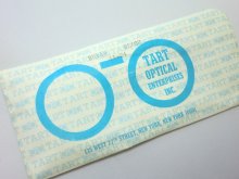 他のイメージ3: TART Optical 推定1950年代 ヴィンテージメガネ