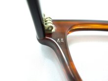 他のイメージ1: Regency Eyewear (TART OPTICAL) ヴィンテージ メガネ