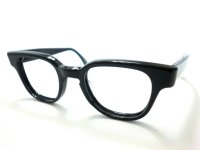 TART Optical 推定1950年代 ヴィンテージメガネ