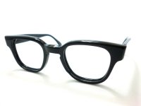 TART Optical 推定1950年代 ヴィンテージメガネ