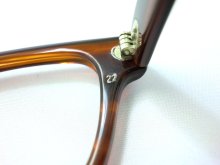 他のイメージ2: Regency Eyewear (TART OPTICAL) ヴィンテージ メガネ