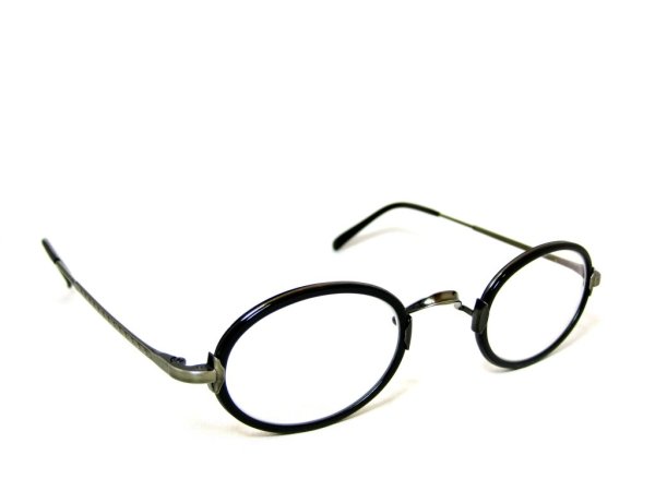 画像1: OLIVER PEOPLES オリバーピープルズ ヴィンテージフレーム