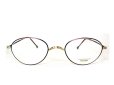 画像2: OLIVER PEOPLES オリバーピープルズ メガネ (2)