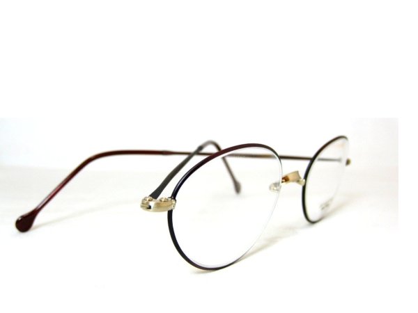 画像4: OLIVER PEOPLES オリバーピープルズ メガネ