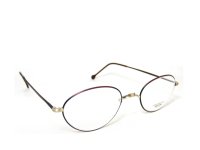 OLIVER PEOPLES オリバーピープルズ メガネ