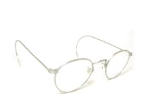 OLIVER PEOPLES オリバーピープルズ メガネ