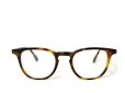 画像2: OLIVER PEOPLES for TAKAHIROMIYASITAThe Soloist. (2)