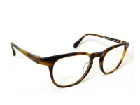 OLIVER PEOPLES for TAKAHIROMIYASITAThe Soloist.