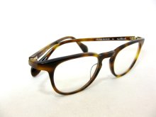 他のイメージ2: OLIVER PEOPLES for TAKAHIROMIYASITAThe Soloist.