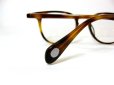 画像5: OLIVER PEOPLES for TAKAHIROMIYASITAThe Soloist. (5)