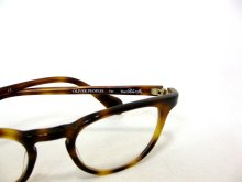 他のイメージ1: OLIVER PEOPLES for TAKAHIROMIYASITAThe Soloist.