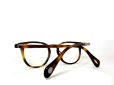 画像4: OLIVER PEOPLES for TAKAHIROMIYASITAThe Soloist. (4)