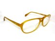 画像1: OLIVER PEOPLES for TAKAHIROMIYASITAThe Soloist. (1)