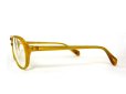 画像3: OLIVER PEOPLES for TAKAHIROMIYASITAThe Soloist. (3)