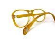 画像4: OLIVER PEOPLES for TAKAHIROMIYASITAThe Soloist. (4)