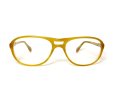 画像2: OLIVER PEOPLES for TAKAHIROMIYASITAThe Soloist. (2)