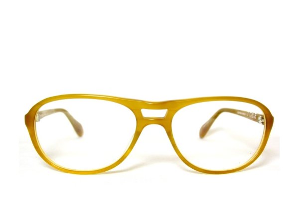 画像2: OLIVER PEOPLES for TAKAHIROMIYASITAThe Soloist.