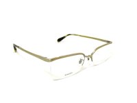 OLIVER PEOPLES オリバーピープルズ メガネ