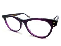 Oliver Goldsmith オリバーゴールドスミス メガネ ANNABEL-f アナベル-f